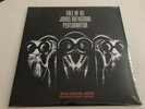 Jean Michel Jarre - Equinoxe Infinity Remixes RSD2019 Vinyl LP
