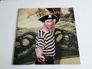 Jonathan Richman / Surrender To Jonathan  ( US Press. 1996 )   wie Neu