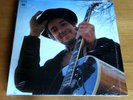 FREE 2for1 OFFER-Bob Dylan ?– Nashville Skyline Label: Columbia ?– KCS 9825 Form
