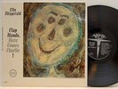 Ella Fitzgerald        Clap Hands         Verve         NM  # 66