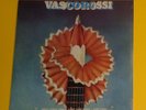 VASCO ROSSI. MA COSA VUOI CHE SIA UNA CANZONE. LP ORANGE NUMERATO SIGILLATO