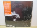 DAVID MATTHEWS The Grodeck Whipperjenny LP RSD Record Store Day James Brown NEW