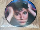 Kate Bush 'The Big Sky' (special single mix) 7