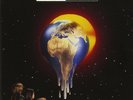 RSD 2019 ROBERT PLANT Fate Of Nations 180g VINYL NEW SEALED MINT POST FREE