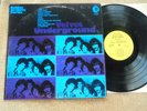 Velvet Underground  -  PROMO US LP - Golden Archive Series