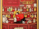 WMMS 101 FM Pride Of Cleveland Compilation - 1980 Buzzard Records Private Press