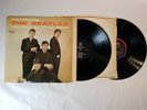 INTRODUCING THE BEATLES VEE JAY RECORDS 1062 ORIGINAL PRESSING BLACK LABEL + 2nd