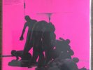 SIGUR ROS- VARIATIONS ON DARKNESS- LP LIMITED EDITION- RSD 2019