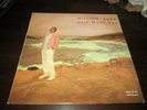 William Aura-Half Moon Bay 1987  LP Higher Octave HOMLP7002 New Age VG+