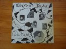 Ndikho Xaba and the Natives. Original Trilyte pressing, LR-7001. With photo