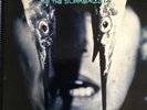 KIM SALMON AND THE SURREALISTS HIT ME WITH THE SURREAL PEEL LP ORIGINAL PRESS