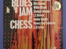 Various Artists - Blues Jam at Chess with Fleetwood Mac - Blue Horizon 1969 - LP