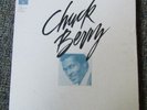 FREE 2for1 OFFER- More Images  Chuck Berry ?– The Chess Box Label: Chess ?– CHD3