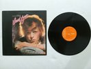 David Bowie - Young Americans - RCA Records (RS 1006) Vinyl LP Album