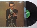 Elvis Costello - This Year's Model Vinyl LP Spain 1978