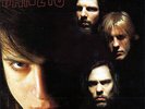 Danzig - II: Lucifuge NEW Vinyl LP Europe
