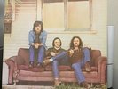 Crosby, Stills & Nash CSN  Quiex II SV-P Classic Records 200g LP Vinyl OOP mint