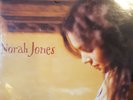 Norah Jones 