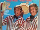 Buck Owens Buddy Alan Too Old To Cut The Mustard Album never played (m)
