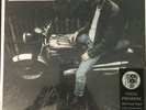 PREFAB SPROUT - STEVE MCQUEEN ACOUSTIC VINYL ALBUM, RECORD STORE DAY 2019