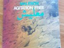 Agitation Free - Malesch Vertigo // NEU //