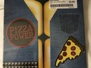 Teenage Mutant Ninja Turtles - TMNT - PIZZA POWER RSD 2019 Vinyl 7