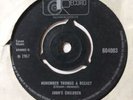 John's Children - Desdemona 1967 UK 45 TRACK MOD/PSYCH MARC BOLAN T.REX
