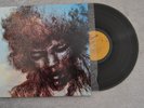 Jimi Hendrix Cry Of Love Psychedelic Rock Record Vinyls lp Album