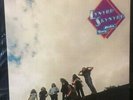 LYNYRD SKYNYRD NUTHIN FANCY ALBUM COVER NM VINYL NM