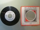 The Dynamics-I need your love/Love me-Northern Soul-Rare-Clean copy-No Reserve
