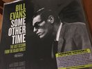 Bill Evans “Some Other Time” AND “Another Time” LPs Brand New Record Store Day