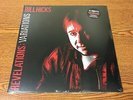 Bill Hicks Revelations Variations LP Record Store Day Exclusive RSD 2019 Vinyl