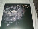 Cocteau Twins Vinyl LP Treasure Remastered Edition 4AD *NEW* Elizabeth Fraser
