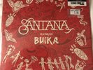 SANTANA FT BUIKA 'BREAKING DOWN THE DOOR / DOLOR DE RUMBA - RSD 2019 7