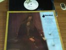 Tractor -Rare Original Prog Rock 1972 Dandelion 2310 217 1st A2/B2 Ex playtested