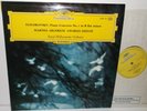 2530 112 Tchaikovsky Piano Concerto No.1 Martha Argerich RPO Charles Dutoit