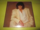 RENATO ZERO - SOGGETTI SMARRITI ZEROLANDIA ZL 34387 SEALED 1986 ITALY
