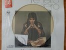 RARO 45 GIRI - RENATO ZERO 12