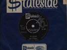 JOHN LEE HOOKER Dimples / I'm leaving Stateside SS 297 All time great R'n'B /Mod