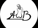Average White Band - Pick Up The Pieces / Get it up for Love RSD 2019