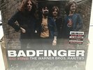 Badfinger - So Fine--The Warner Bros. Rarities (Limited 2-LP Red Vinyl Edition)