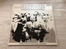 Friedrich Schenker ?Sinfonie In Memoriam Martin Luther King Vinyl LP Nova 885106