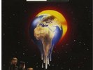 Robert Plant - Fate Of Nations   Record Store Day 2019 12