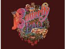 Roger Glover and Friends - The Butterfly Ball    RSD 2019 Double Purple LP *NEW*