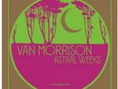 Van Morrison - Astral Weeks Alternative   Record Store Day 2019 10