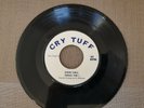 PRINCE FOR  I - Zion Call / zion call dub  rare CRY TUFF  7