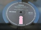 King Crimson EARTHBOUND 1971 UK 1st Press LP FINAL UPGRADE MINT AUDIO / SLEEVE