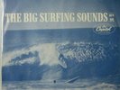 surf hot rod 7