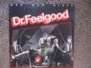 DR. FEELGOOD 