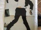 David Bowie - 